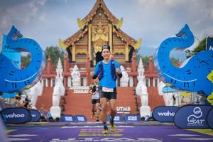 BIB: 100, 429
                            <button type="button" onclick="openModal(22701578)" class="btn btn-primary btn-sm float-right btn-popup" data-toggle="modal" data-target=".modal-high-quality">
                        <i class="fas fa-shopping-cart"></i> Add to Cart
                    </button>
                                            <button type="button" onclick="isThisMe(22701578, true)" class="btn btn-success btn-sm float-right btn-popup btn-isme hidden" data-toggle="tooltip" data-placement="bottom" title="นี่คือรูปของคุณใช่ไหม คลิกที่นี่เพื่อเอาเข้าอัลบั้ม">
                        <i class="fas fa-plus"></i> Add to album
                    </button>
                    <button type="button" onclick="isThisMe(22701578, false)" class="btn btn-warning btn-sm float-right btn-popup btn-isnotme hidden">
                        <i class="fas fa-ban"></i> Remove from album
                    </button>